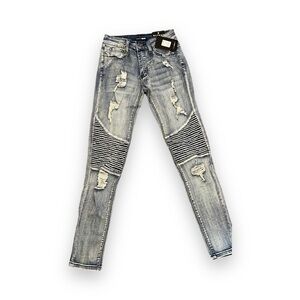 Fashion Nova | Skinny jeans | Size: 5